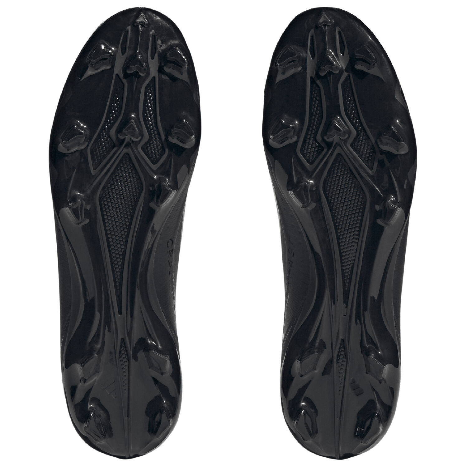 for replica fans Quality-Driven Your Favorite Team Third Shirt by