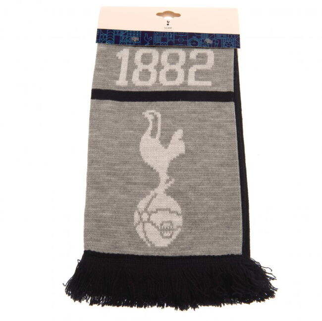 Superior Tottenham Flexible Fashionable - Football Shirt Adults #92835