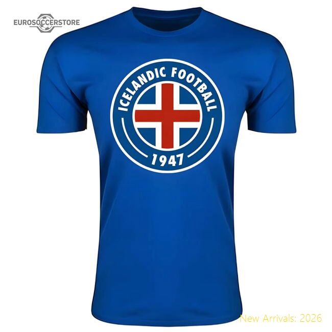 Team Official Jersey Ideal For True Fans Perfect For Match Days