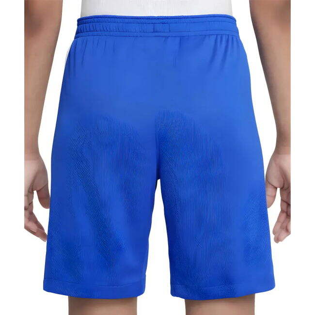 2025-2026 England Home Shorts for (Youth