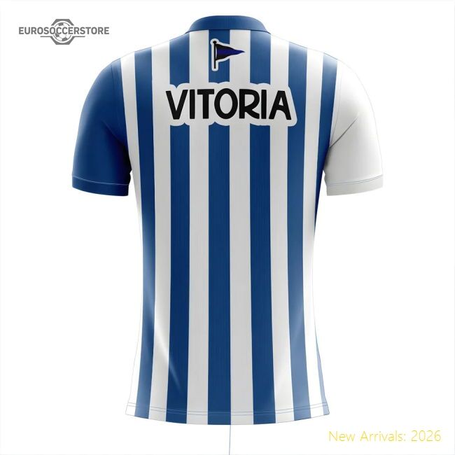 Top Football Team Legend Jersey () Trendy Durability Style