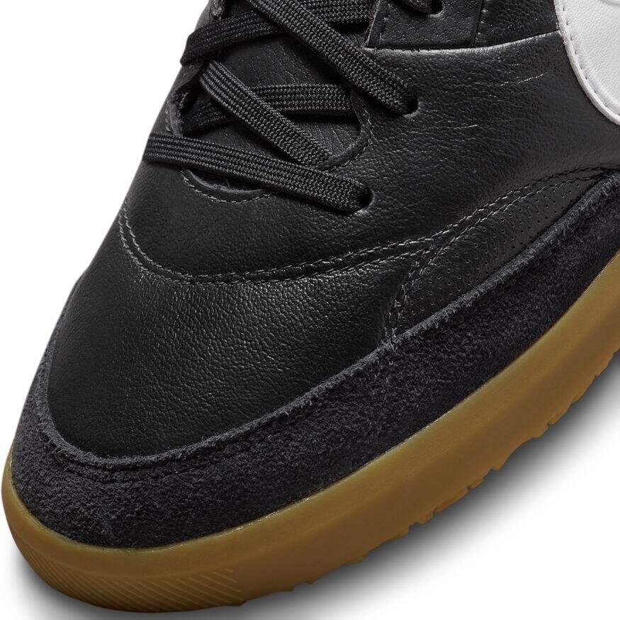 Authentic Your Favorite Team Fan Version Jersey Set - Nike