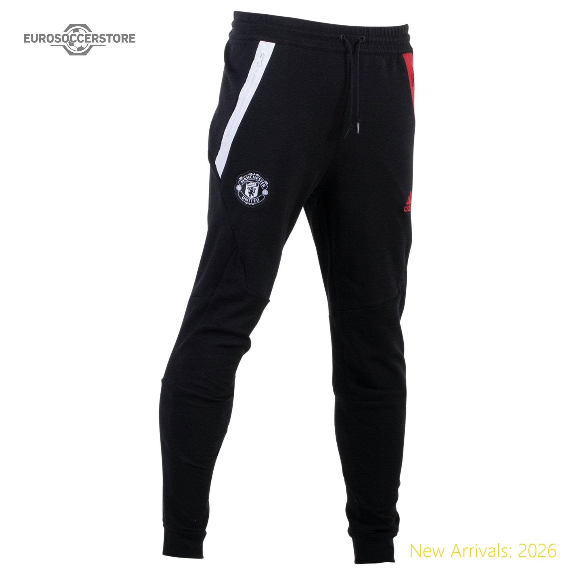 Trendy Iconic Design Adult Mun Team Unknown Elite Jersey 2023