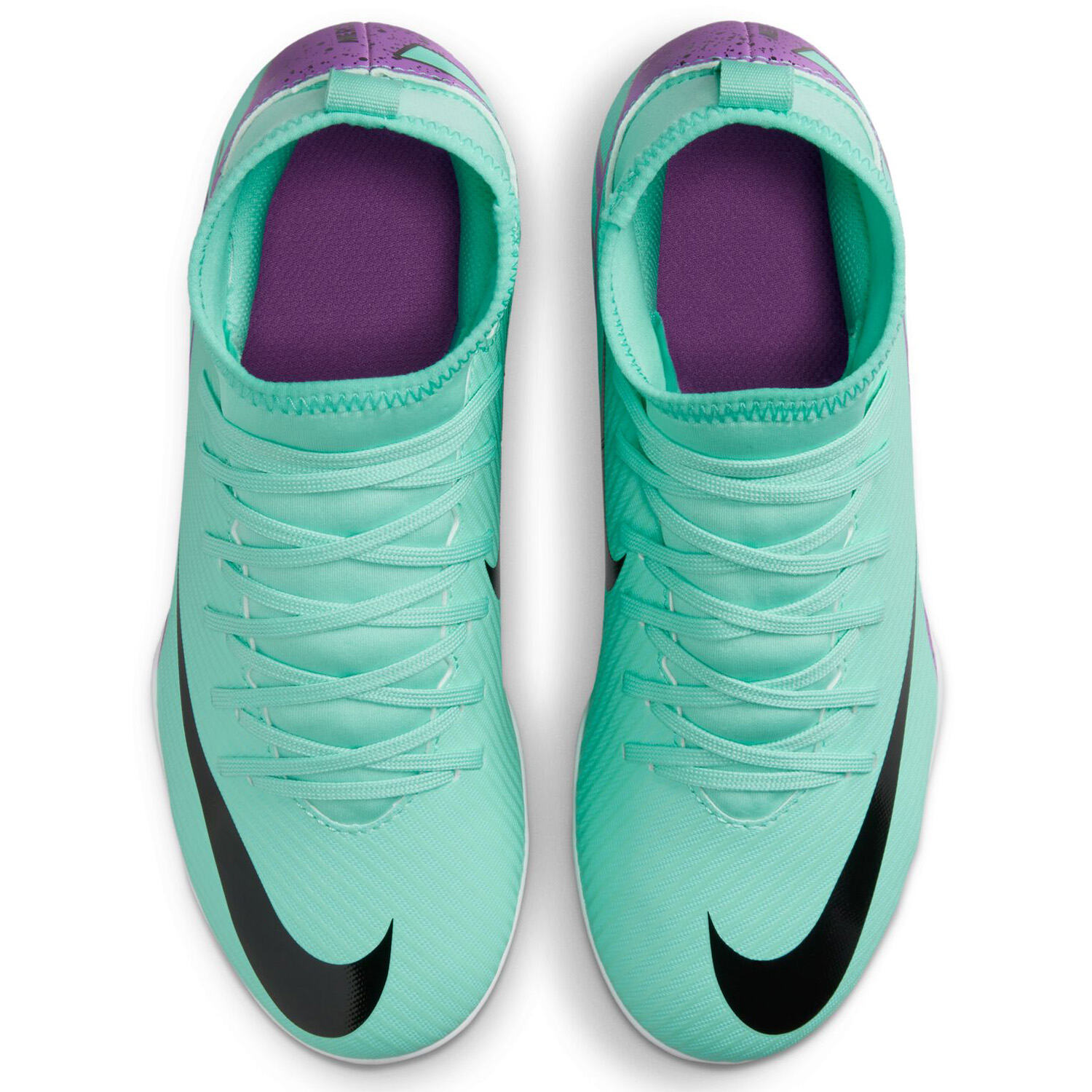 perfect for training Nike Your Favorite Team Training Football Shirt