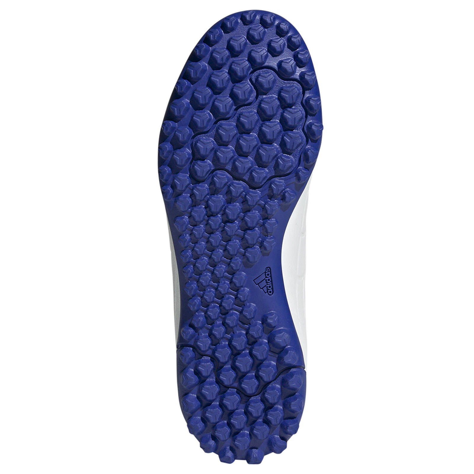 Experience Durability with Adidas Your Favorite Team Away Uniform