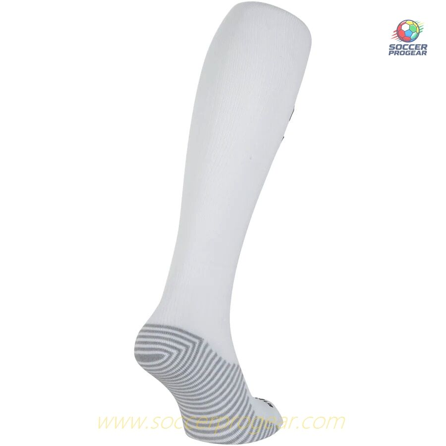 LIVERPOOL Premium OUTDOOR SOCKS 2022 2023