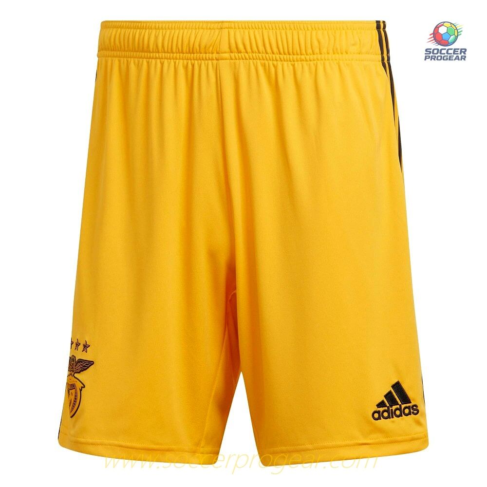 SHORT BENFICA LISBON AID 2022 2023