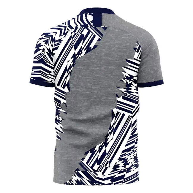 Lazio Pro Third Player Jersey 2025-2026