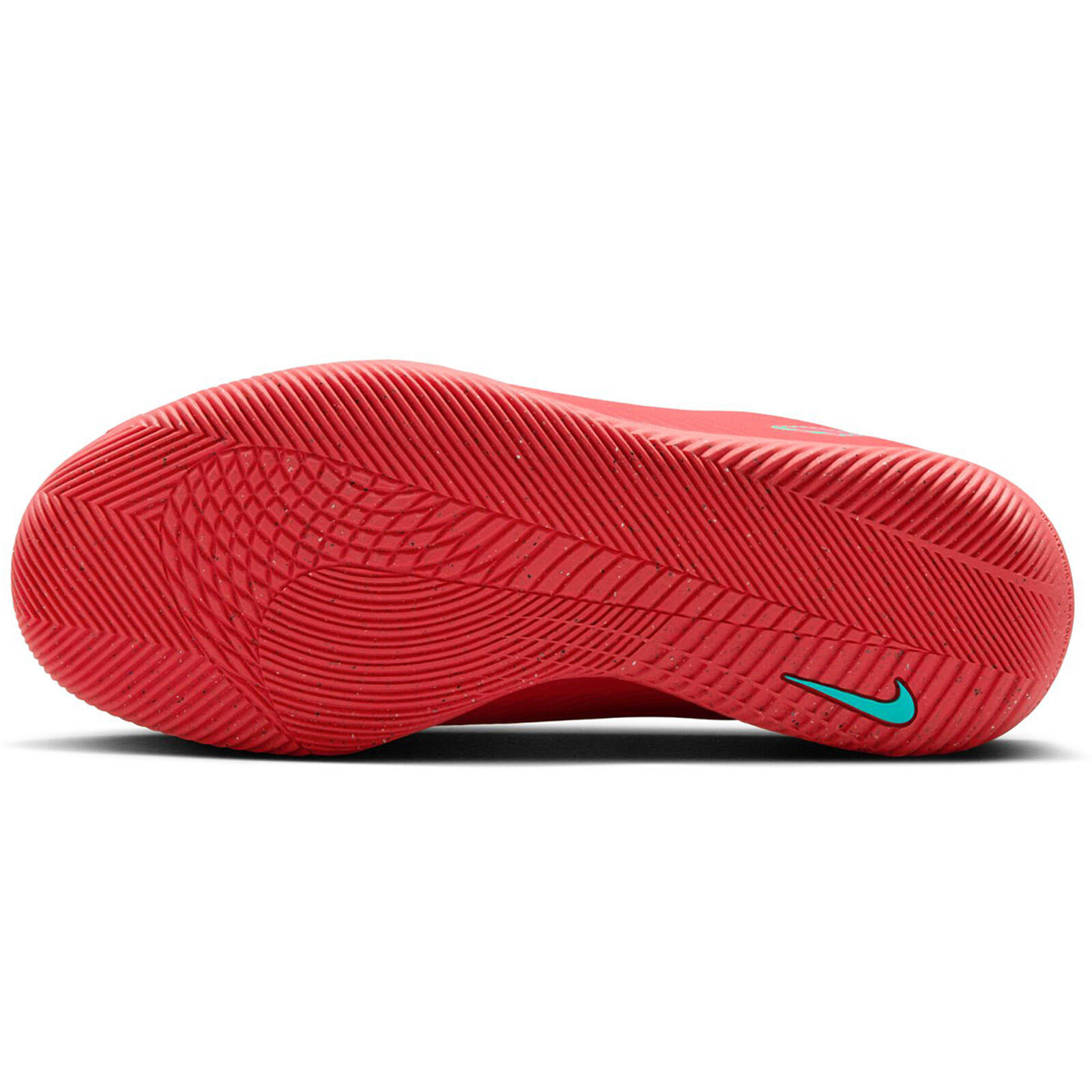 Support Your Favorite Team with Nike Training Kit - durable for