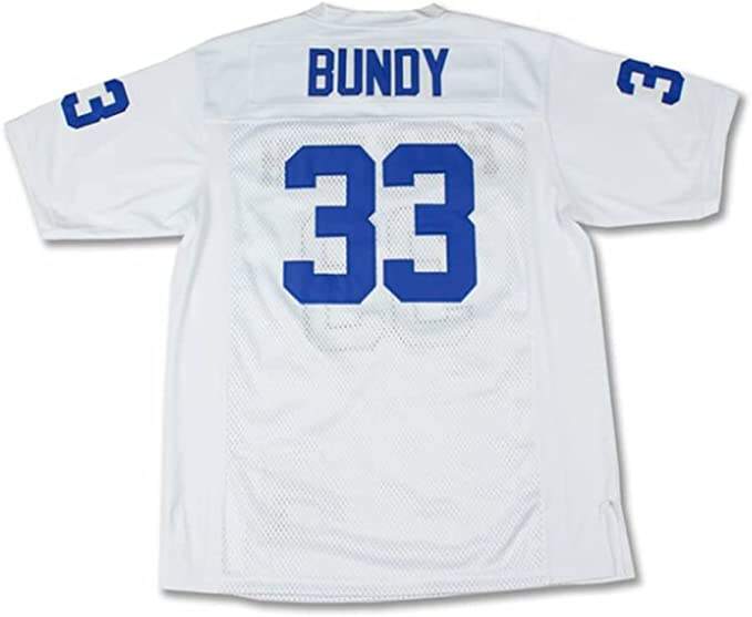 Special Custom Football Jersey MS4786