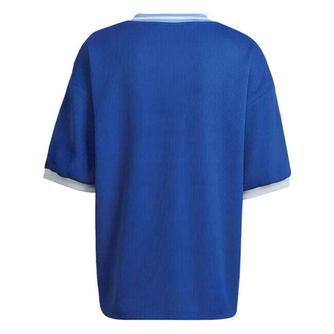 Argentina Performance Jersey 2022-2023 #56