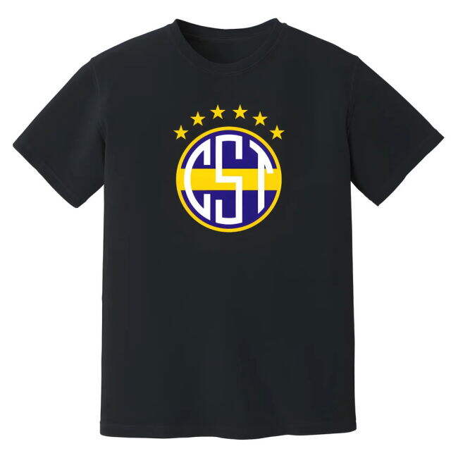 Fan T-shirt A. Robben #10 Retro Collection Economical Licensed P (v3)