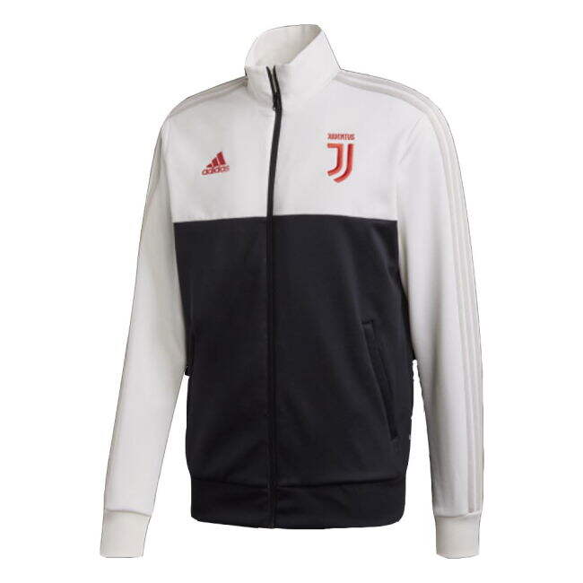 Juventus Elite Jersey 2019-2020