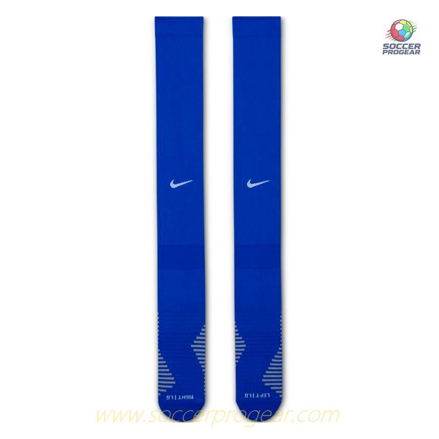 Atletico Madrid Home Children Football Kit Soccer Jersey 2025/26 Collection