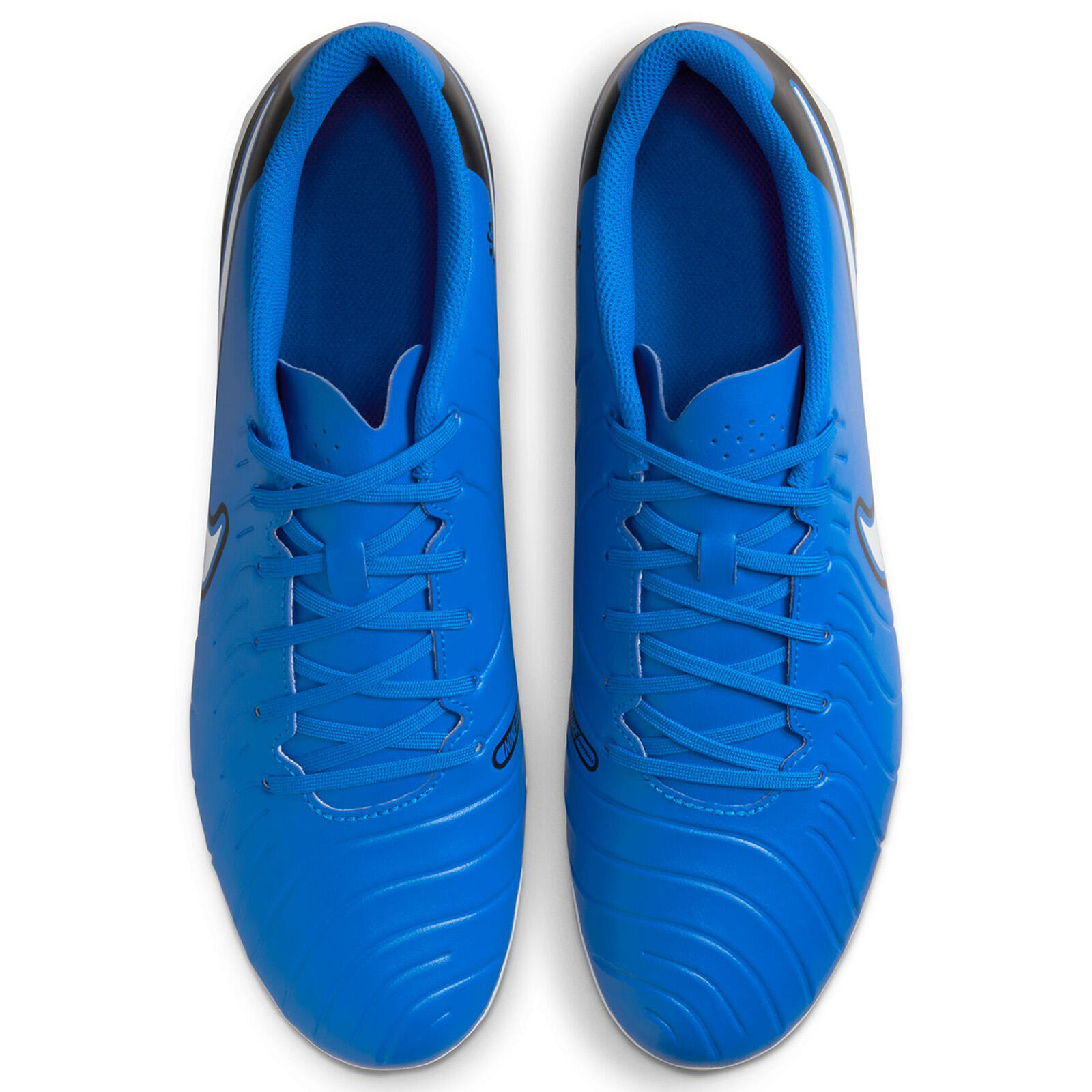 durable authentic Nike Your Favorite Team Away Jersey Set 2024