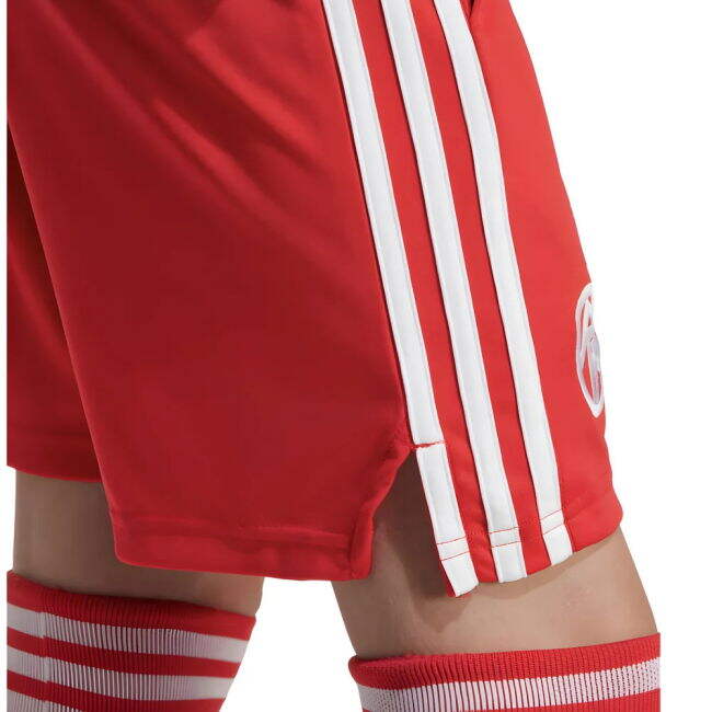 Kids Bayern Munich Third Jersey 2025-2026
