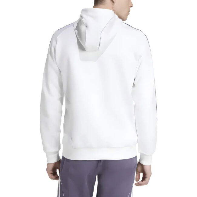 Man Utd Genuine Jersey 2025-2026