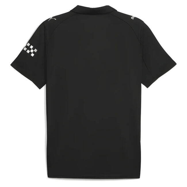 2025-2026 Man City Away Top (Fowler 8)