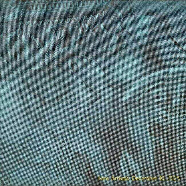 2025-2026 Cadiz CF Elite Third Shirt - Sale Price match jersey