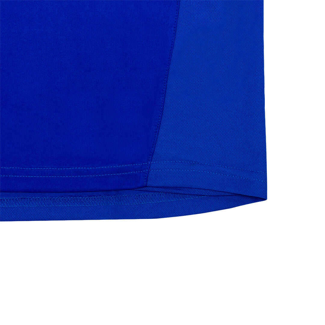 Retro 2002/03 Manchester United Third Away Soccer JerseyAuthentic Kit