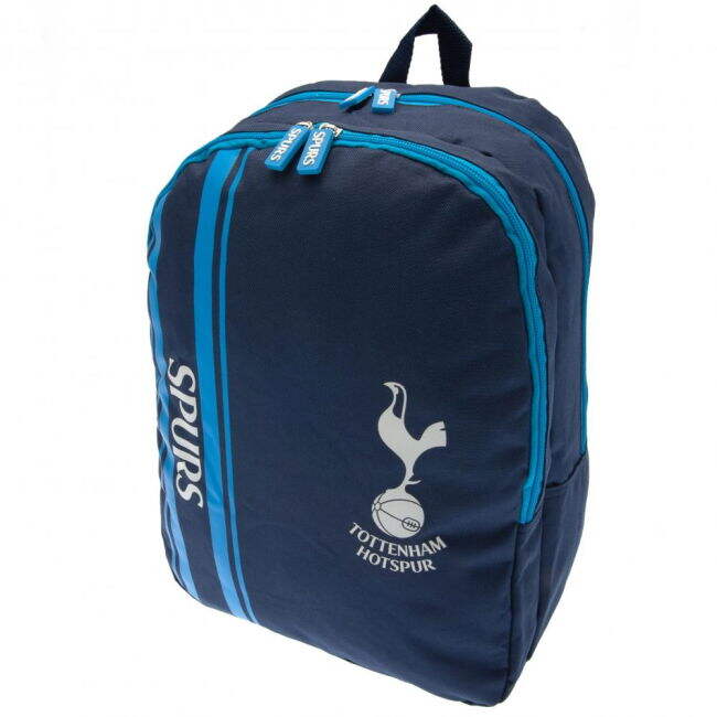 Tottenham Main Team Elite Quality Home Professional Jersey (1)