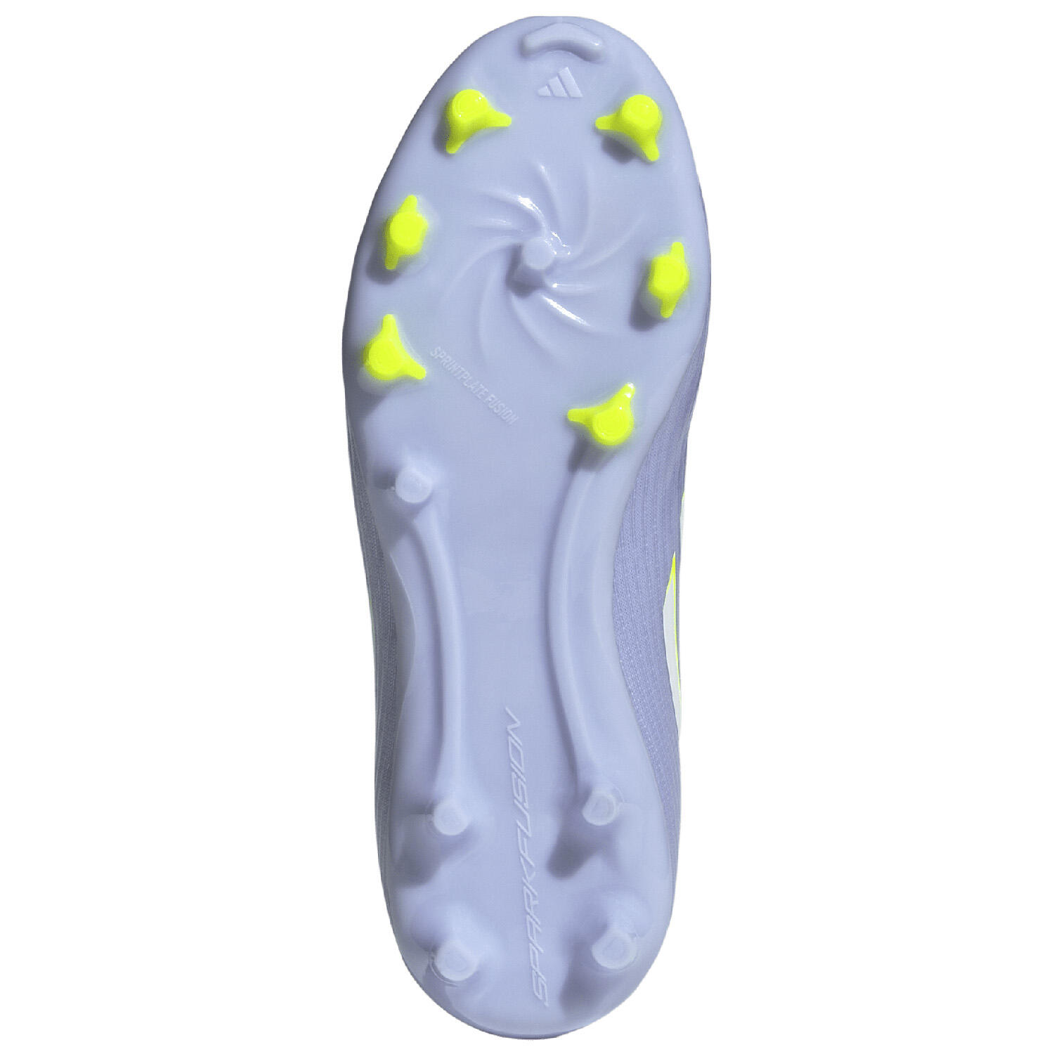 Best Your Favorite Team Fan Authentic Jersey - affordable Option for