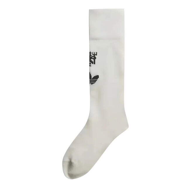 2024-2025 Third - Premium Quality - High Performance - Premium