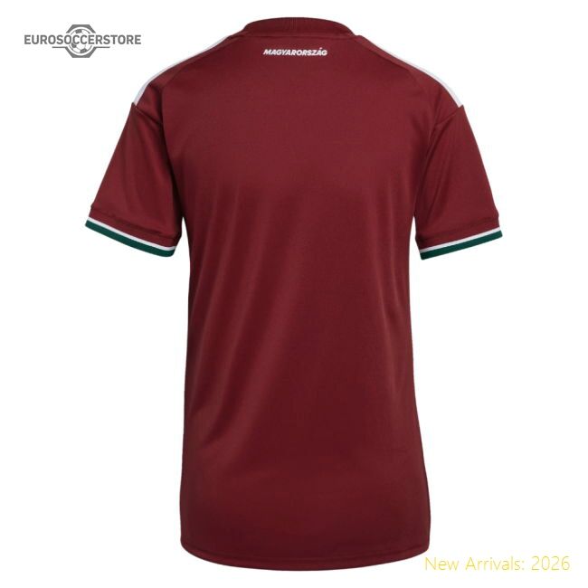 2023 Jersey Team Perfect For Match Days Officially Licensed Product