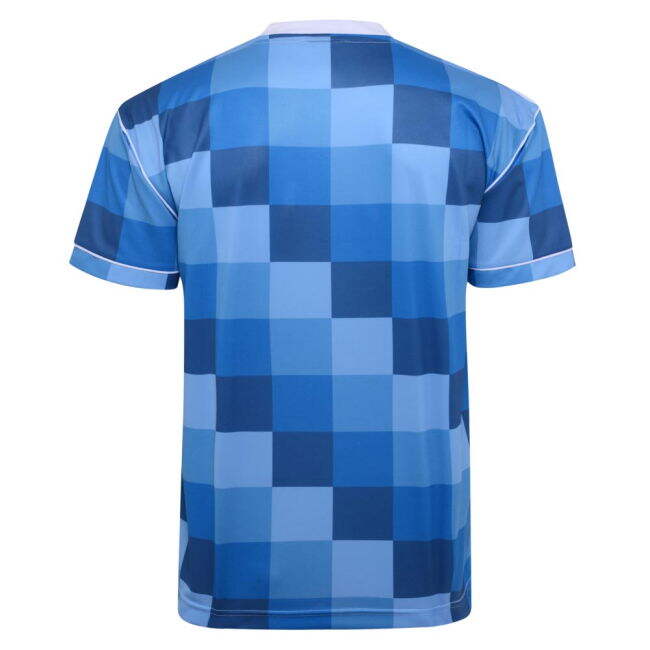 Derby Championship Away Jersey (Adult)