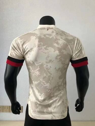 Visitante - Collector's Item - Match Experience - Collector's Item