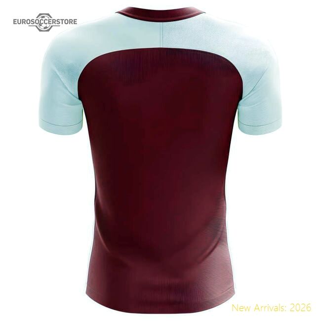 Football Team Jersey - Official Soft Construction Trendy