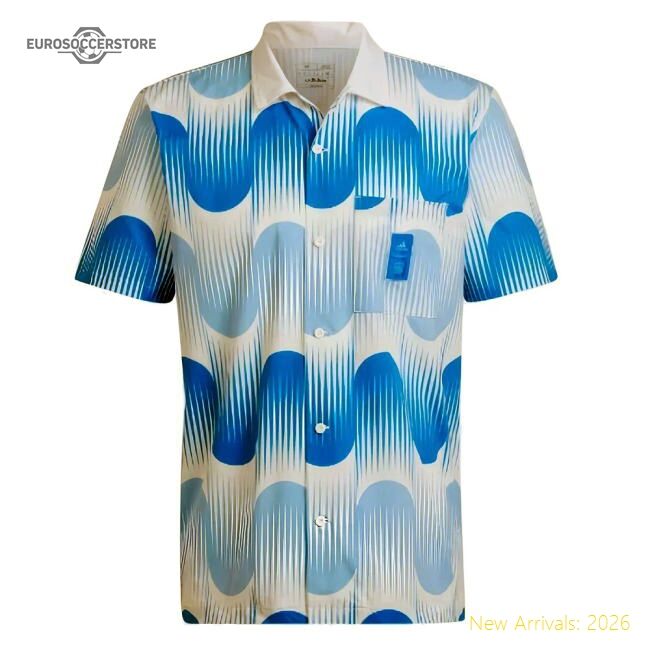 Trendy 2022-2023 Esp Small 36-38