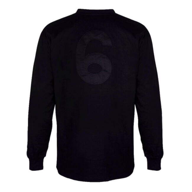 England Special Edition Jersey England #62