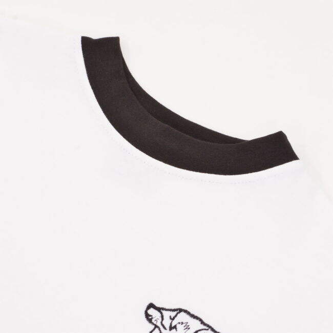 League Two Exclusive Jersey Hereford