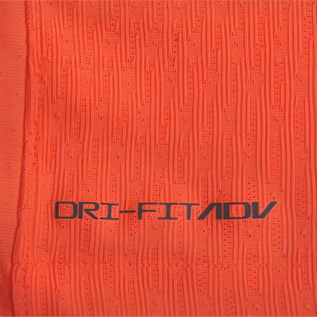 2025-2026 Barcelona Third Football Shirt UV Protection Antibacterial