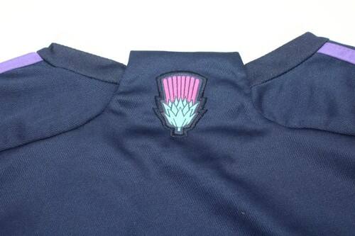 Local - Stylish Design - International Soccer - Durable Fabric