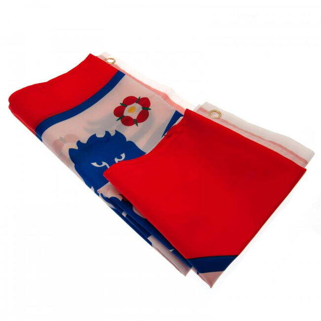 Latest Durable England Home Soccer Jersey (3)