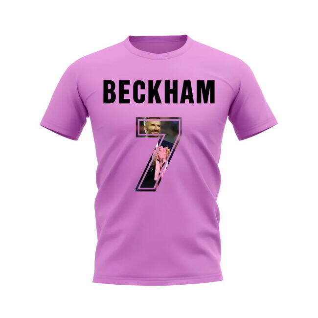 True Football Club Elite Performance 2024-2025 Season Shirt