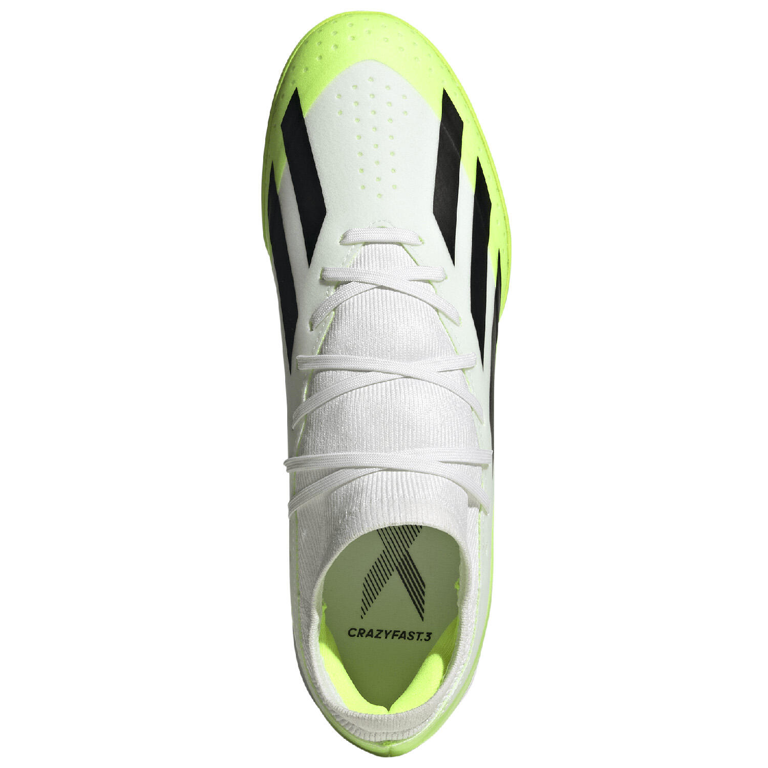 Support Your Favorite Team with Adidas Home Football Shirt -