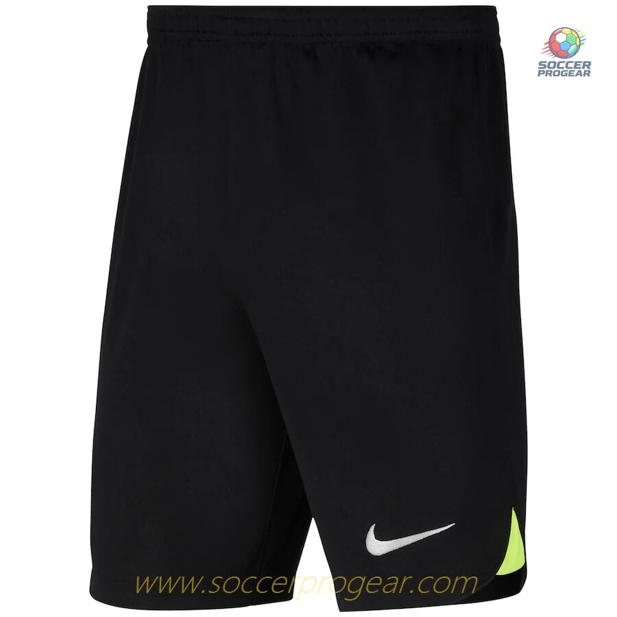 TOTTENHAM CHILDREN'S KIT AID 2022 2023