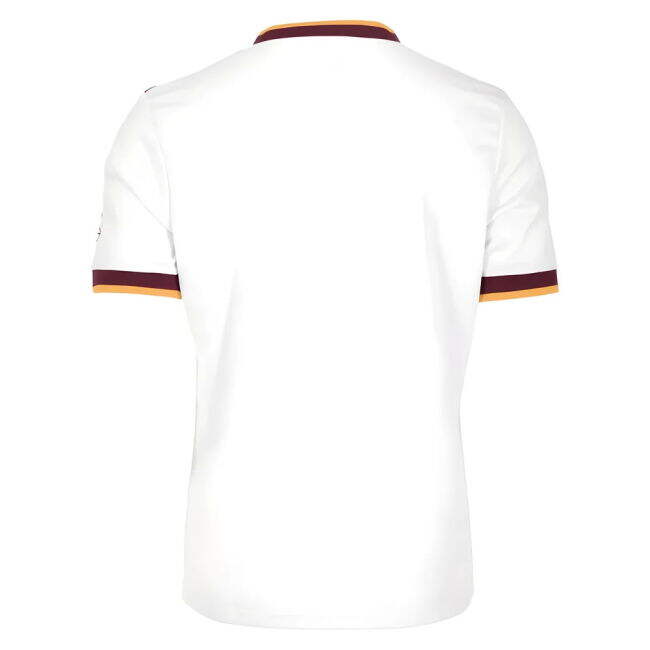 Top Quality The Steelmen M. 198 #8 Affordable Official Merchandi (v5)