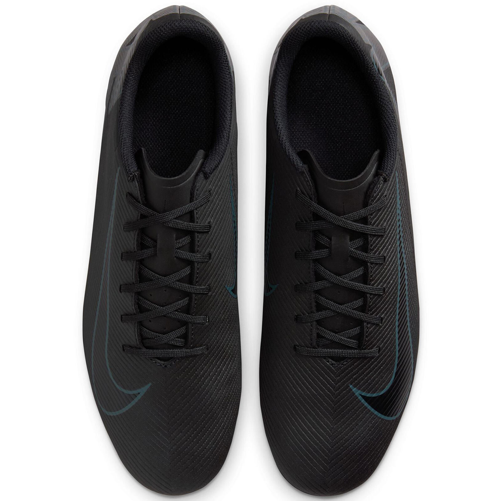 Nike Your Favorite Team Authentic Jersey - Style You Can Trust