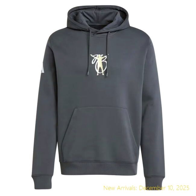 Official - Match Day Essential - Stylish Design - Durable Fabric