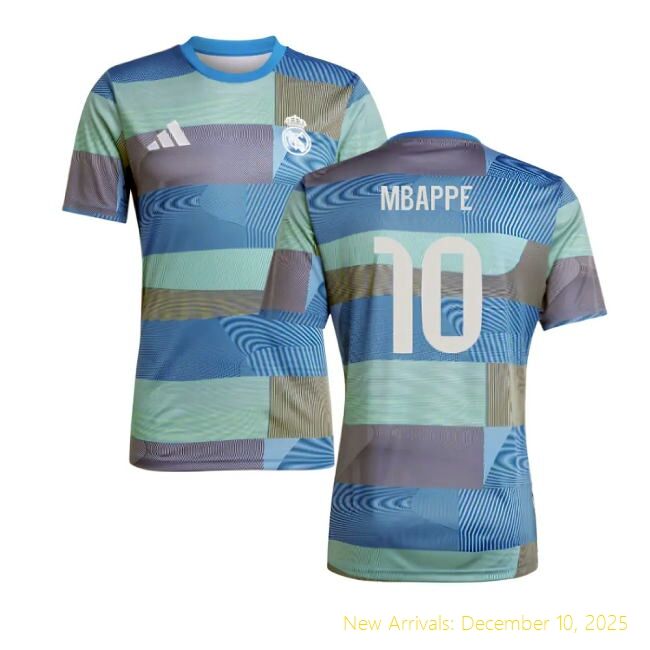 Real Madrid (rm) Shirt - Stylish Design - Football Supporter