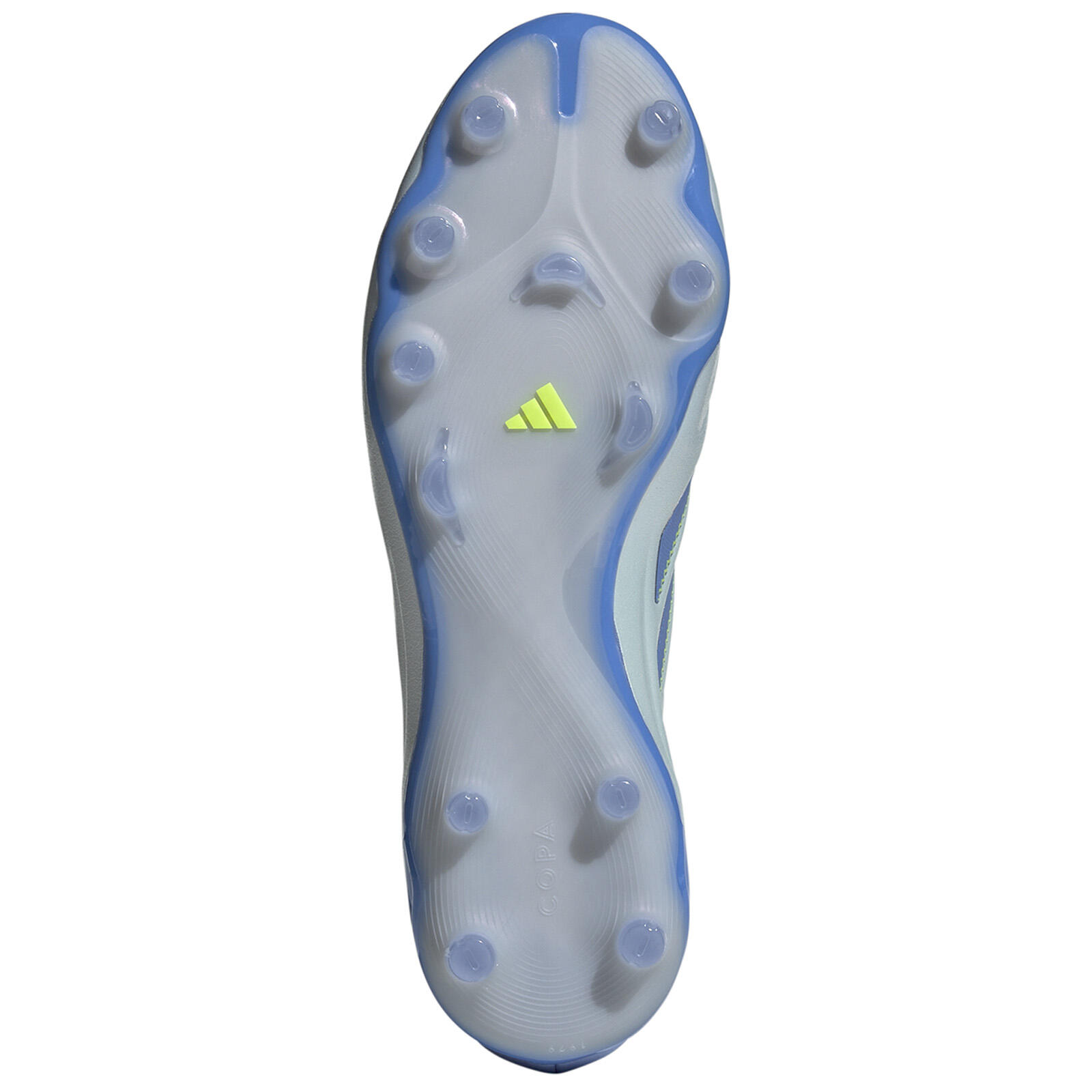 Support Your Favorite Team with Adidas Replica Football Shirt -