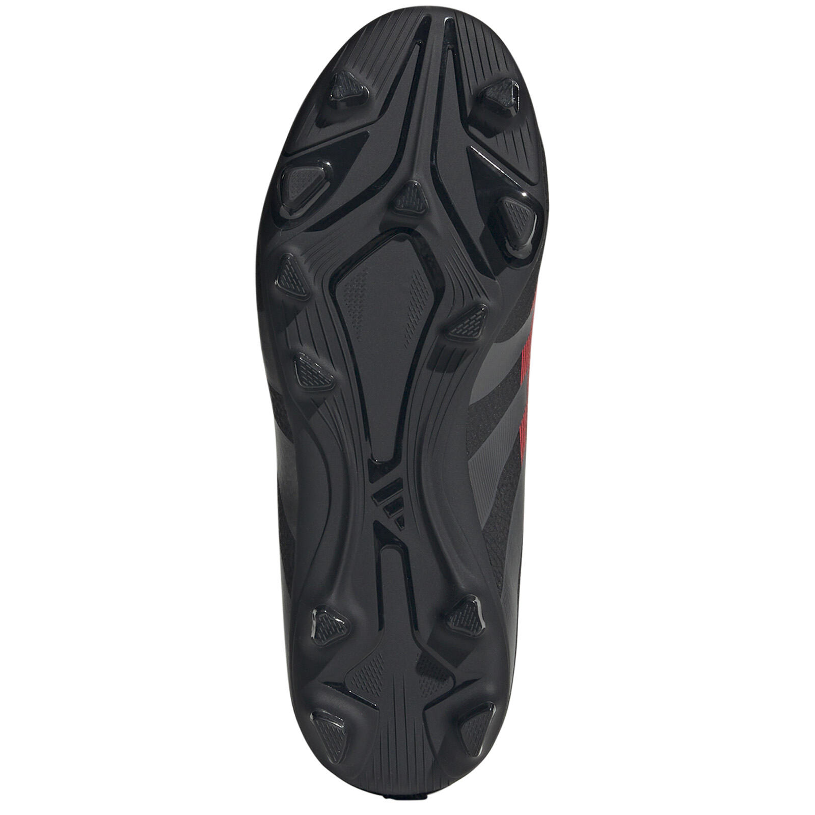 cost-effective Jersey Set Adidas Your Favorite Team Third Uniform