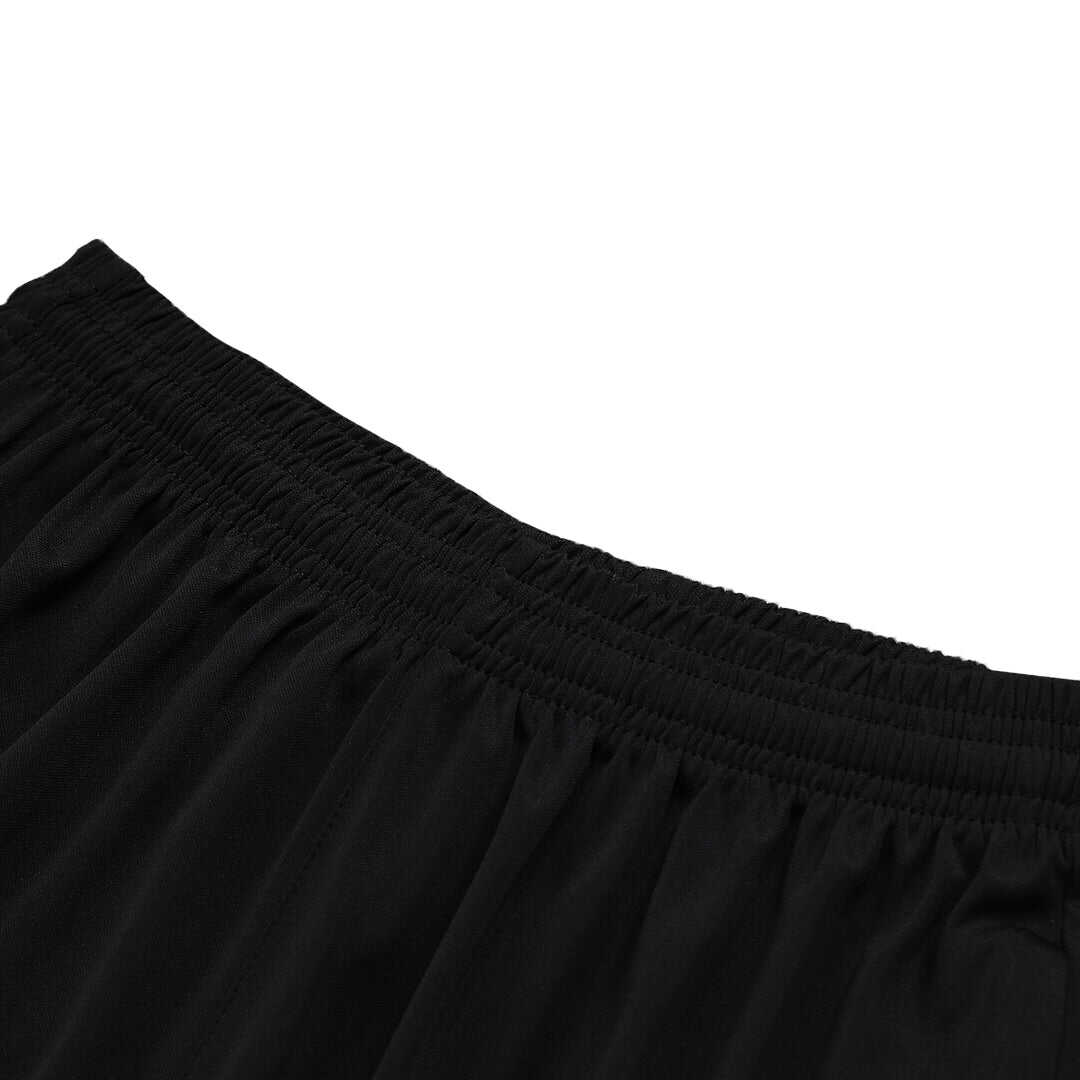 Barcelona Pre-Match Soccer Jersey Kit(Jersey+Shorts) 2024/25Authentic