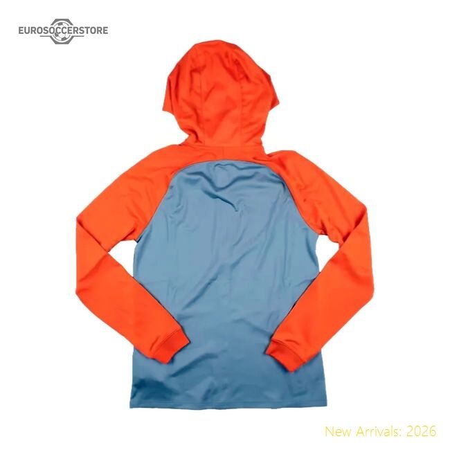 Authentic Home Inter Milan Inter Milan Jersey 2023-2024 Comfortable