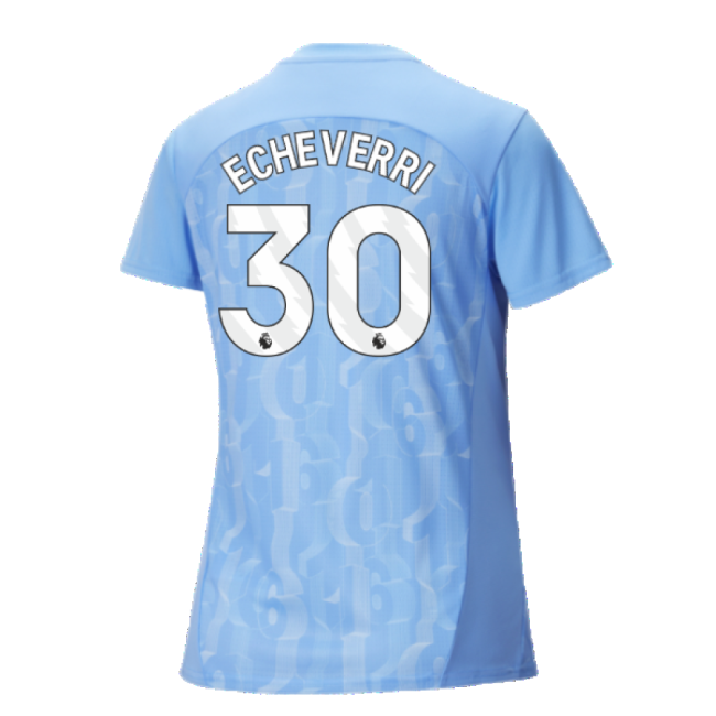 Shirt - Premium Quality - Soft Cotton - Match Day - Authentic