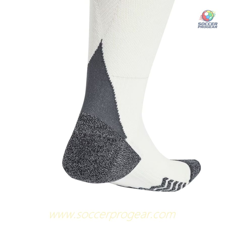 Manchester United Third 2024-2025 Season Socks